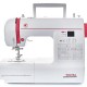 Компьютерная швейная машина CHAYKA NEW WAVE 977