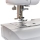 Компьютерная швейная машина CHAYKA NEW WAVE 977
