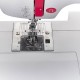 Компьютерная швейная машина CHAYKA NEW WAVE 977