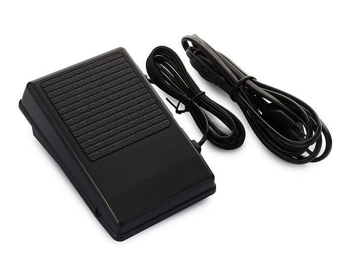 Компьютерная швейная машина CHAYKA NEW WAVE 977