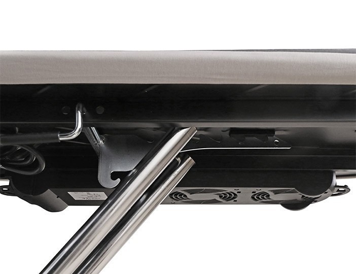 Многофункциональная гладильная доска CHAYKA IS-3600