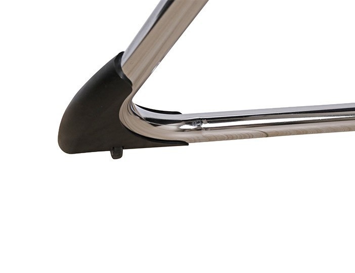 Многофункциональная гладильная доска CHAYKA IS-3600