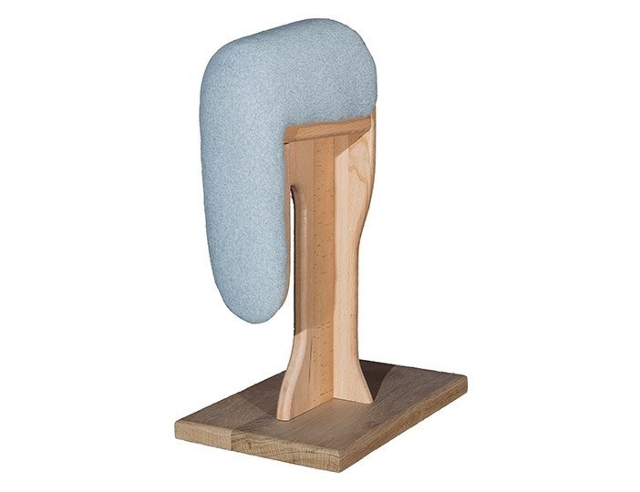 Портновская колодка CHAYKA «Силуэт детский»