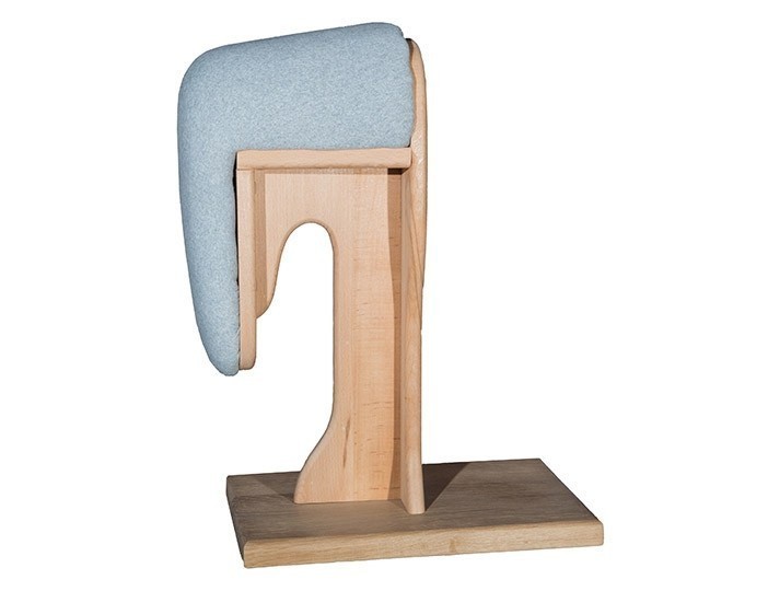 Портновская колодка CHAYKA «Силуэт детский»