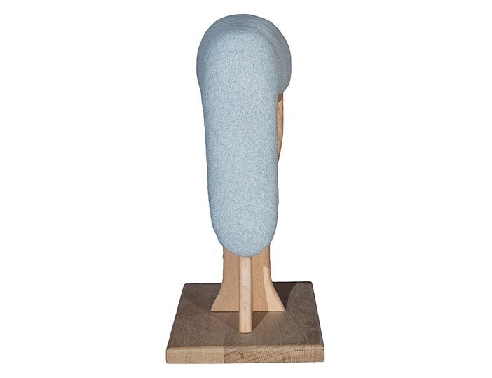 Портновская колодка CHAYKA «Силуэт детский»