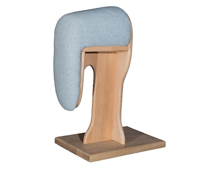 Портновская колодка CHAYKA «Силуэт женский»