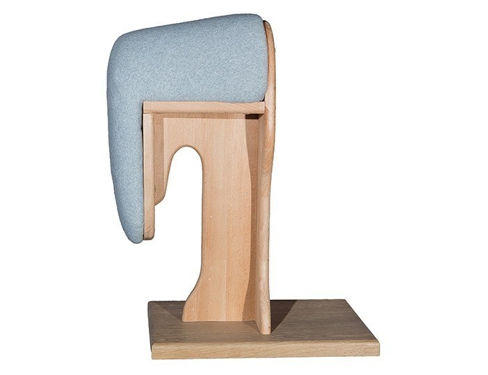 Портновская колодка CHAYKA «Силуэт женский»