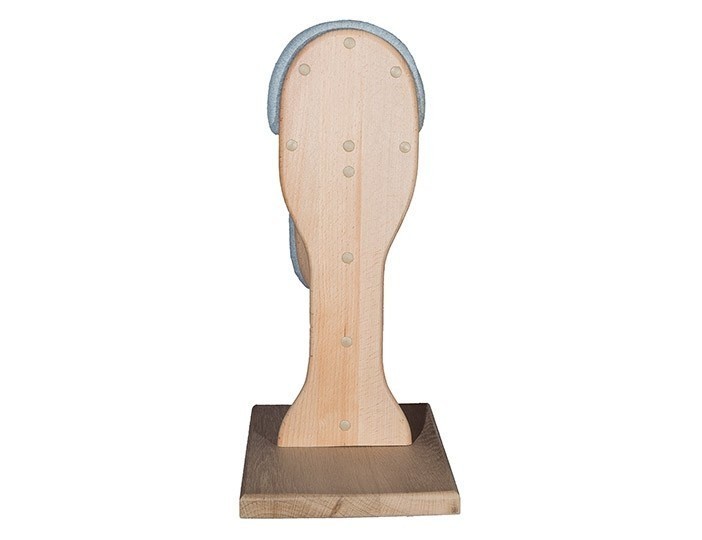 Портновская колодка CHAYKA «Силуэт женский»