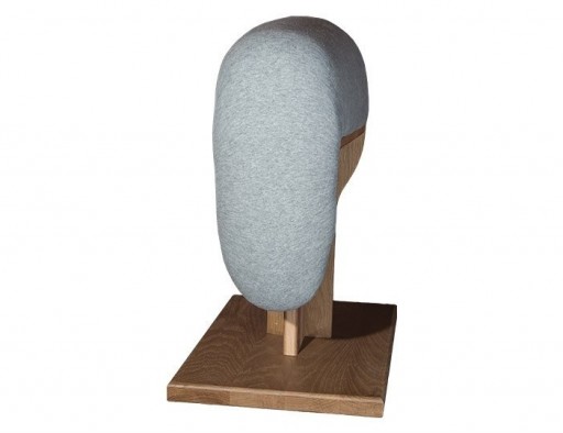 Портновская колодка CHAYKA «Силуэт мужской»