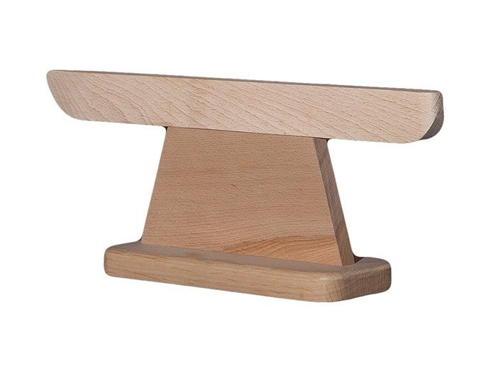 Портновская колодка CHAYKA Воротничковая длинная