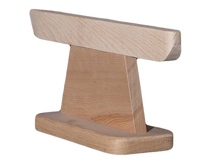 Портновская колодка CHAYKA Воротничковая длинная