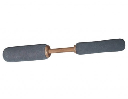 Портновская колодка CHAYKA Гантель стандартная