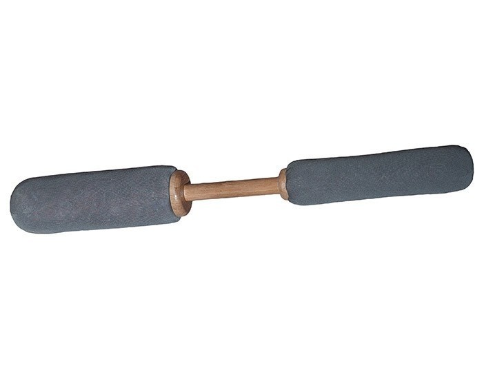 Портновская колодка CHAYKA Гантель стандартная