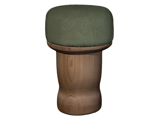 Портновская колодка CHAYKA Грибок стандартный