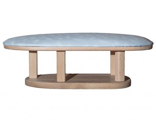 Портновская колодка CHAYKA Кабанчик большой