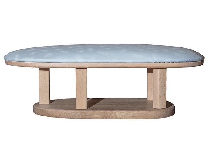 Портновская колодка CHAYKA Кабанчик большой