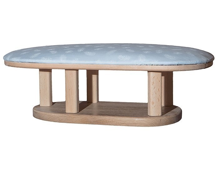 Портновская колодка CHAYKA Кабанчик большой