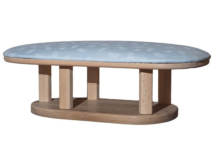 Портновская колодка CHAYKA Кабанчик большой