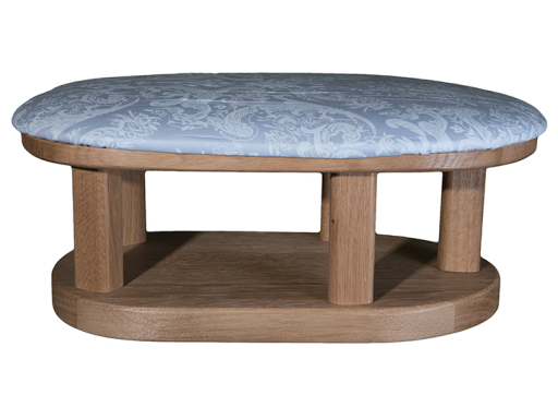 Портновская колодка CHAYKA Кабанчик стандартный