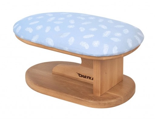 Портновская колодка CHAYKA Кабанчик универсальный