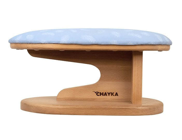 Портновская колодка CHAYKA Кабанчик универсальный