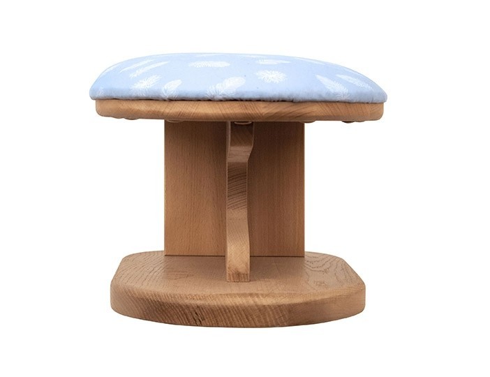 Портновская колодка CHAYKA Кабанчик универсальный