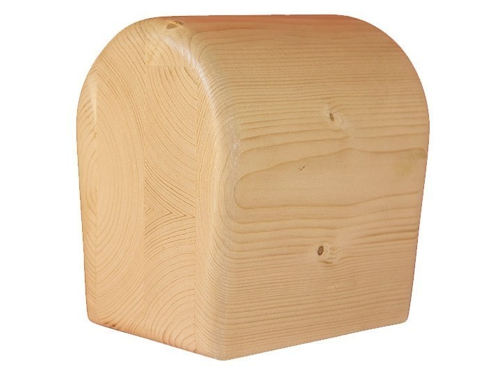 Портновская колодка CHAYKA Окат женский