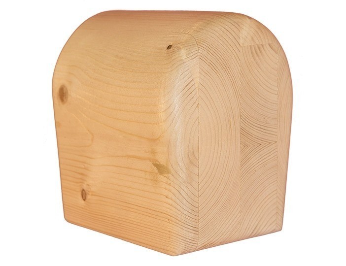 Портновская колодка CHAYKA Окат женский