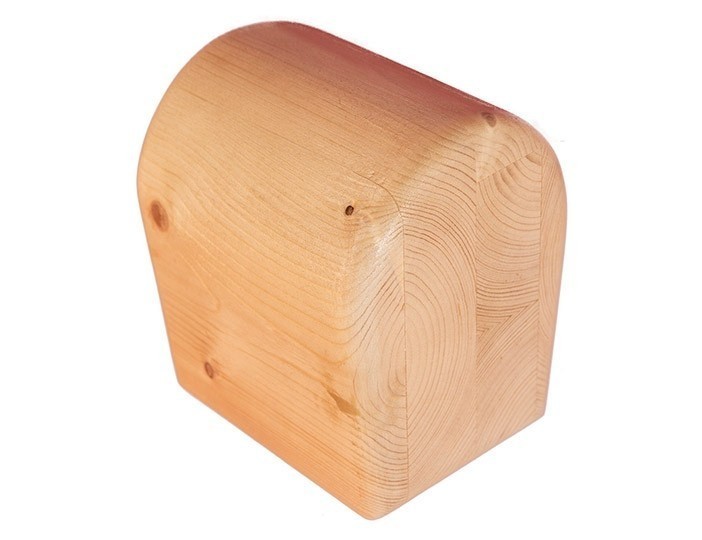 Портновская колодка CHAYKA Окат женский