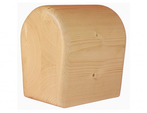 Портновская колодка CHAYKA Окат мужской