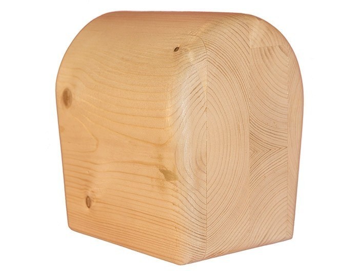 Портновская колодка CHAYKA Окат мужской