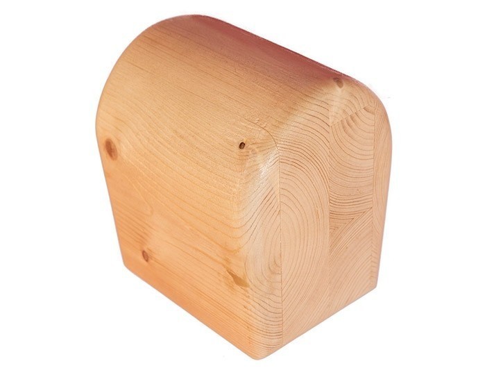 Портновская колодка CHAYKA Окат мужской