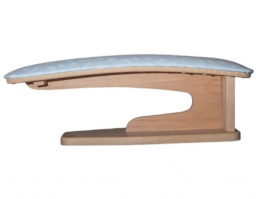 Портновская колодка CHAYKA Поросенок большой