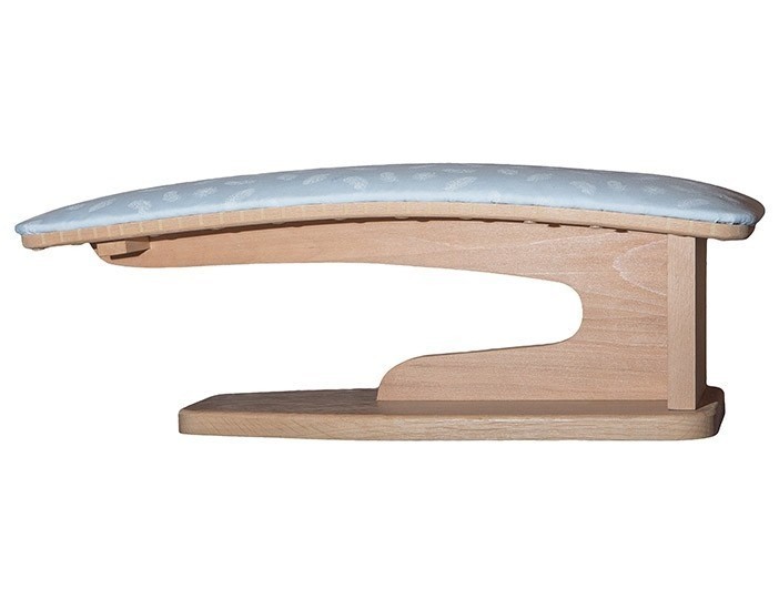 Портновская колодка CHAYKA Поросенок большой