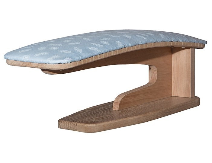 Портновская колодка CHAYKA Поросенок большой