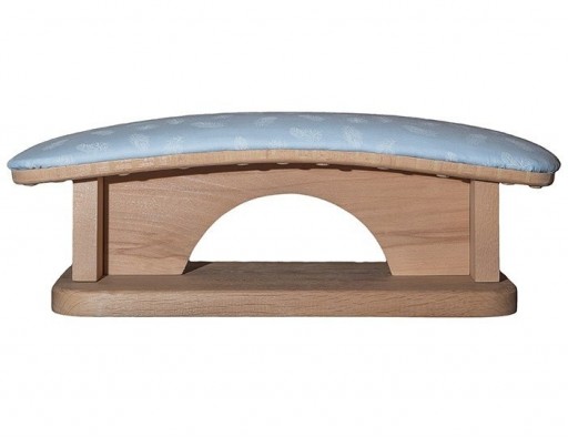 Портновская колодка CHAYKA Поросенок длинный