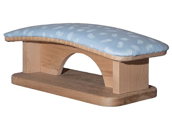 Портновская колодка CHAYKA Поросенок длинный