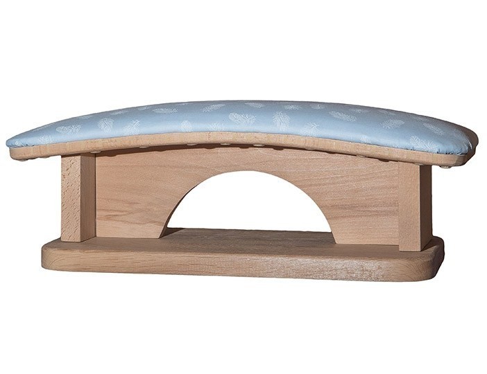 Портновская колодка CHAYKA Поросенок длинный