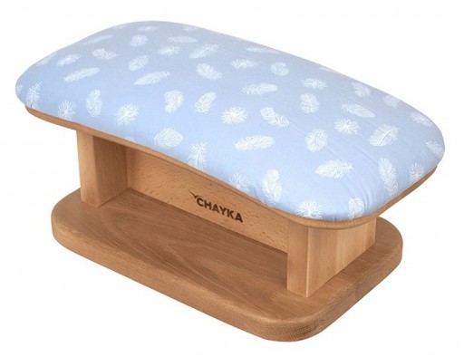 Портновская колодка CHAYKA Поросёнок стандартный