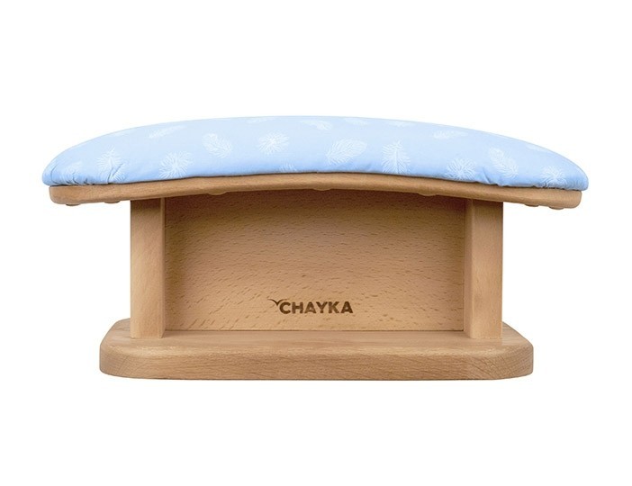 Портновская колодка CHAYKA Поросёнок стандартный