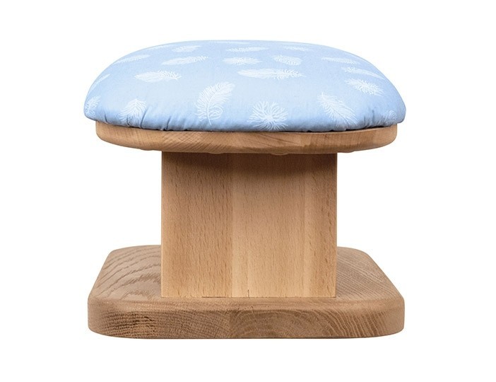 Портновская колодка CHAYKA Поросёнок стандартный