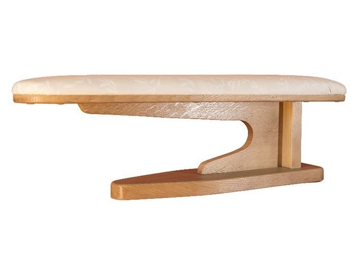 Портновская колодка CHAYKA Рукав большой