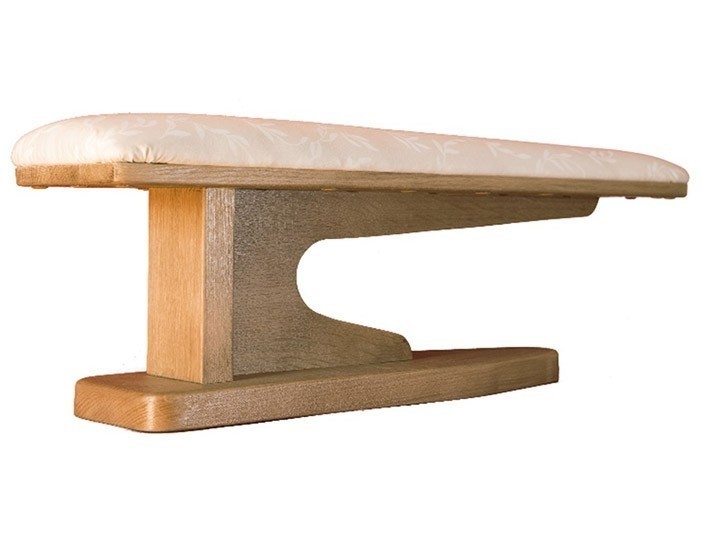 Портновская колодка CHAYKA Рукав большой