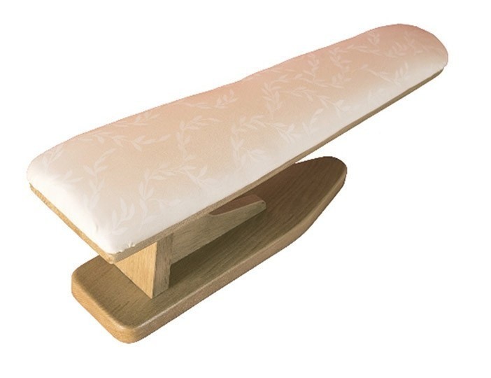 Портновская колодка CHAYKA Рукав большой