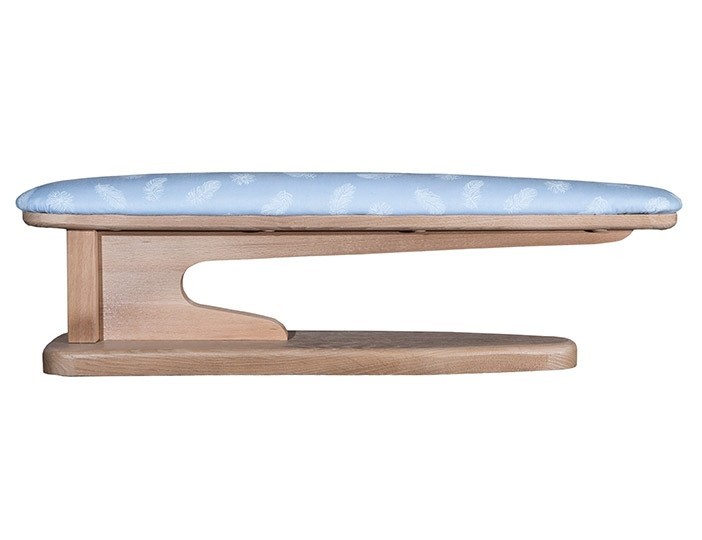 Портновская колодка CHAYKA Рукав детский