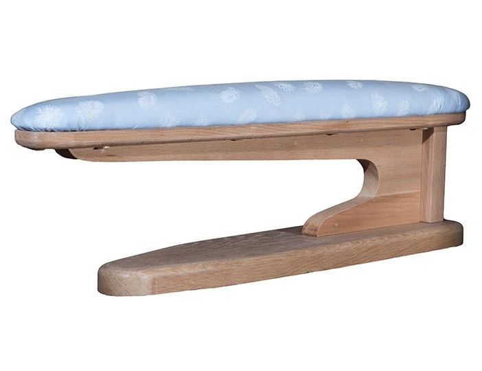 Портновская колодка CHAYKA Рукав детский