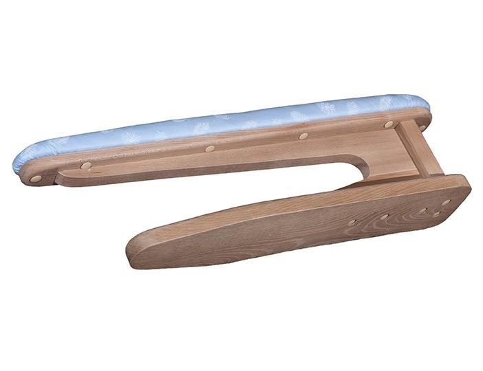 Портновская колодка CHAYKA Рукав детский