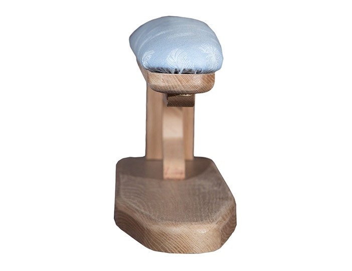 Портновская колодка CHAYKA Рукав детский