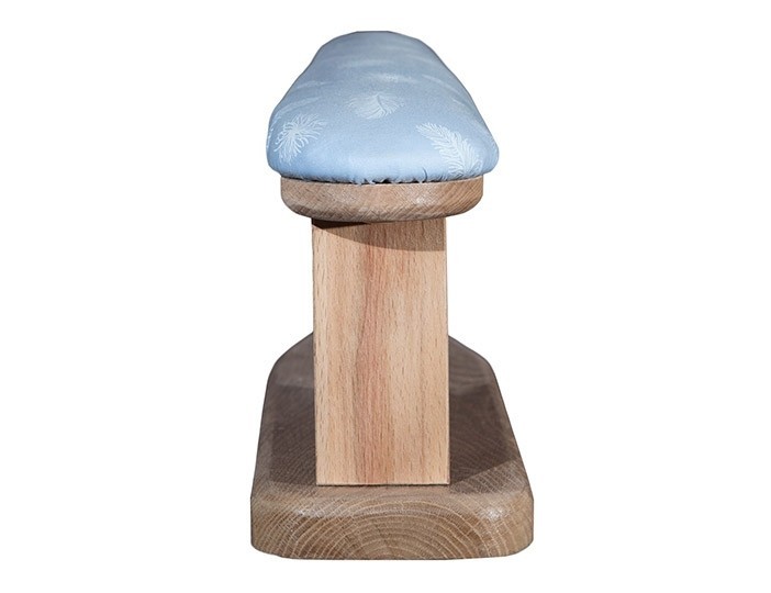 Портновская колодка CHAYKA Рукав детский