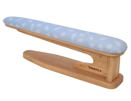 Портновская колодка CHAYKA Рукав узкий